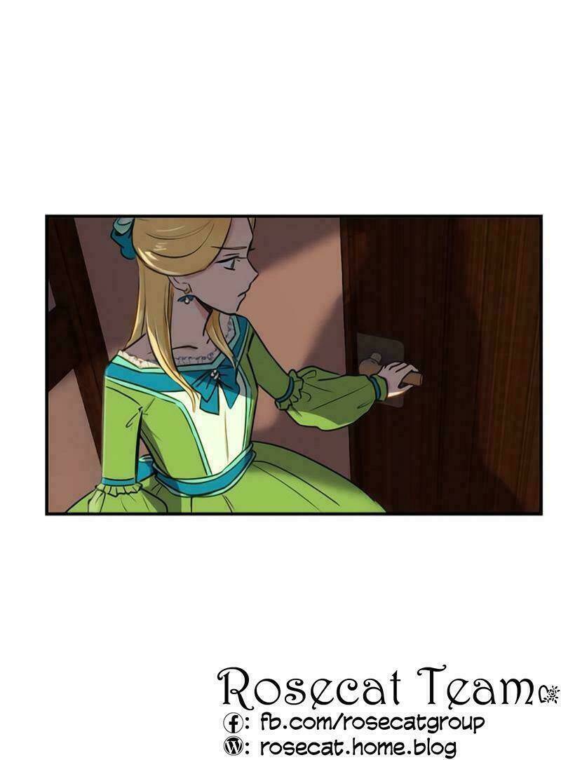 khế ước của nữ công tước quái vật chapter 6 24