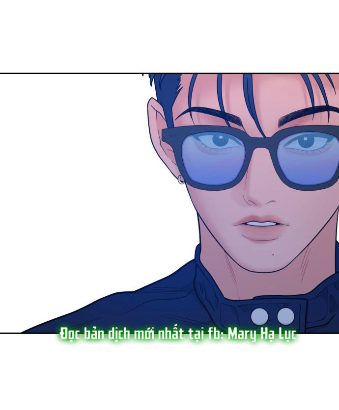 Vận May Bất Ngờ chapter 18.1 30