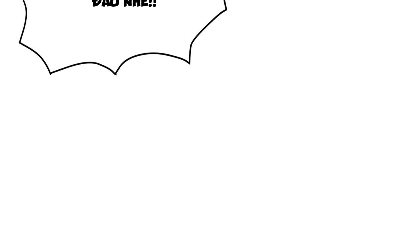 tái sinh [bl manhwa] chapter 20 116