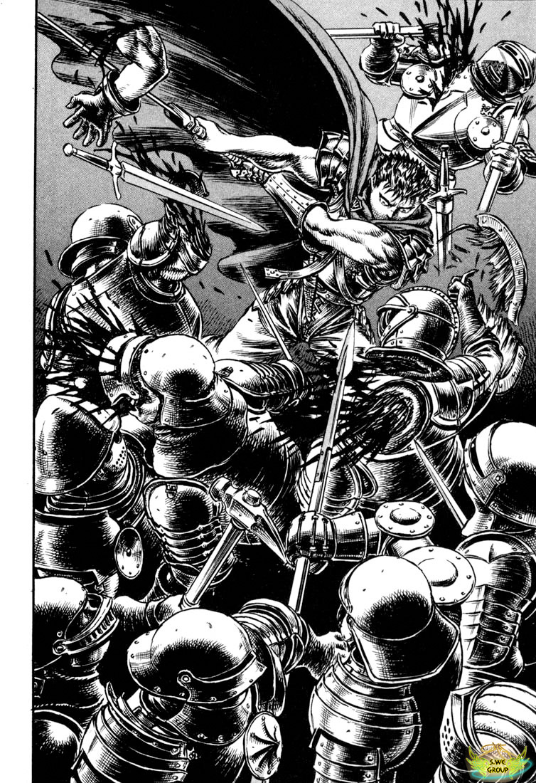 kiếm sĩ đen chapter 36 13