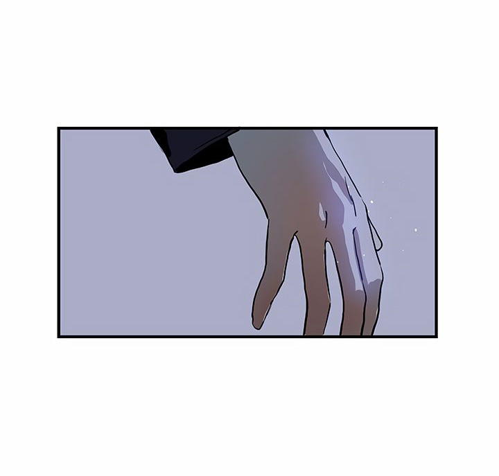 câu chuyện về đứa con hoang bị ghét bỏ chapter 5 21