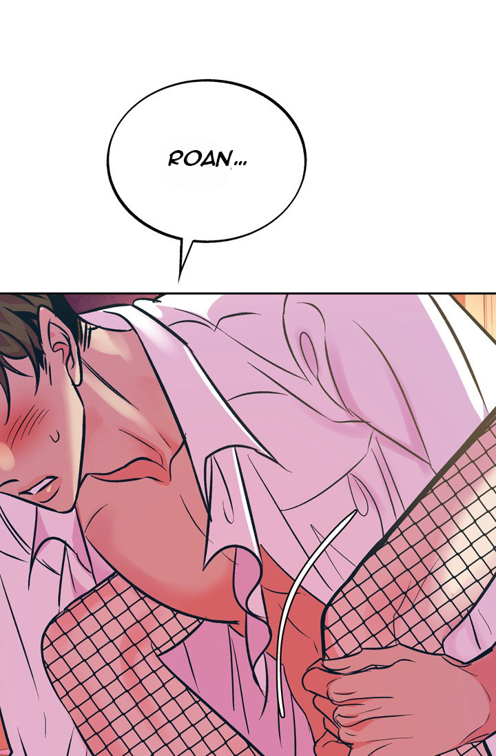 love made chapter 1 102