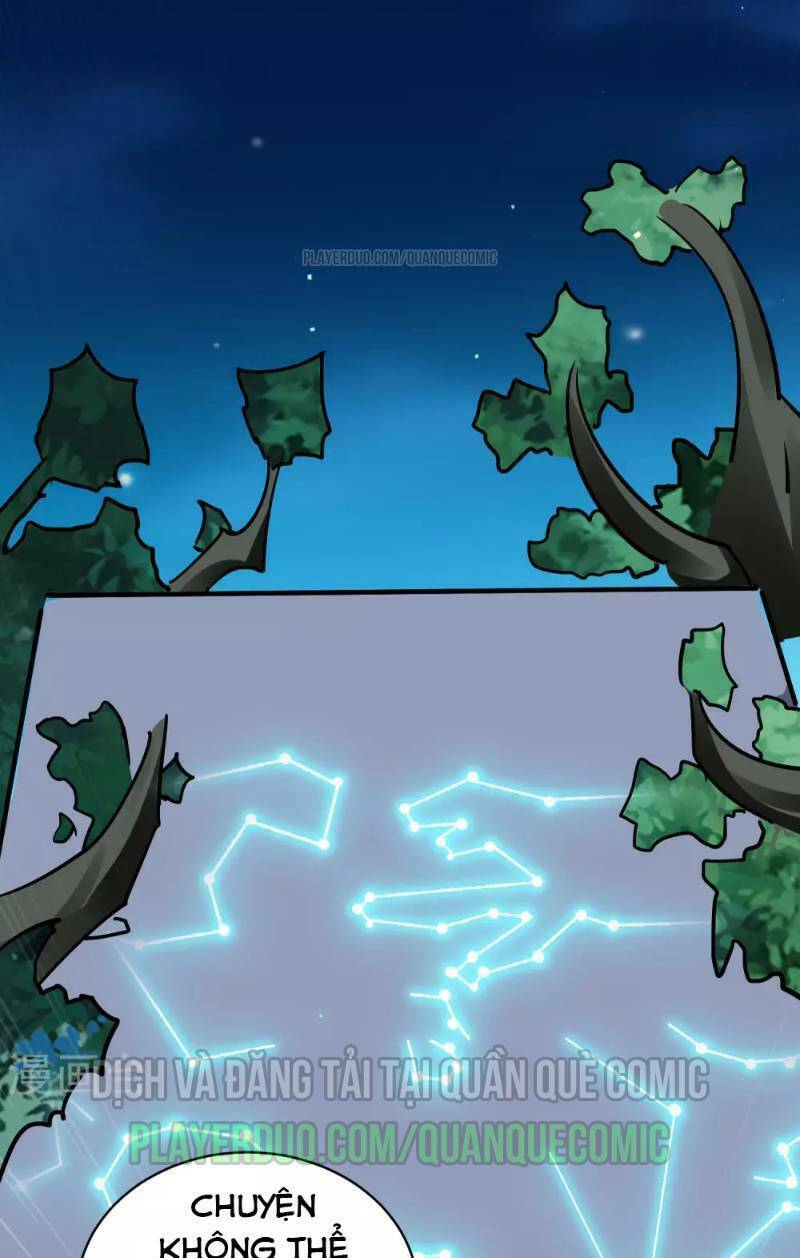 vạn giới tiên vương chapter 26 21