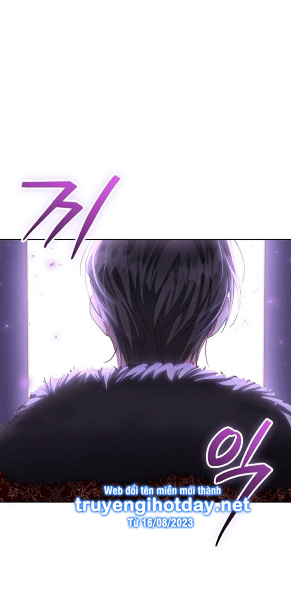 chiếm hữu trái tim bạo chúa chapter 20.2 20