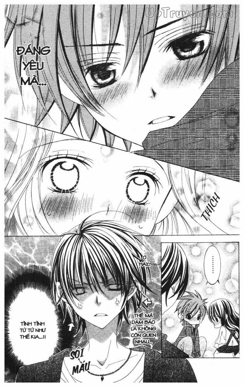 i love you suzuki chapter 11 85