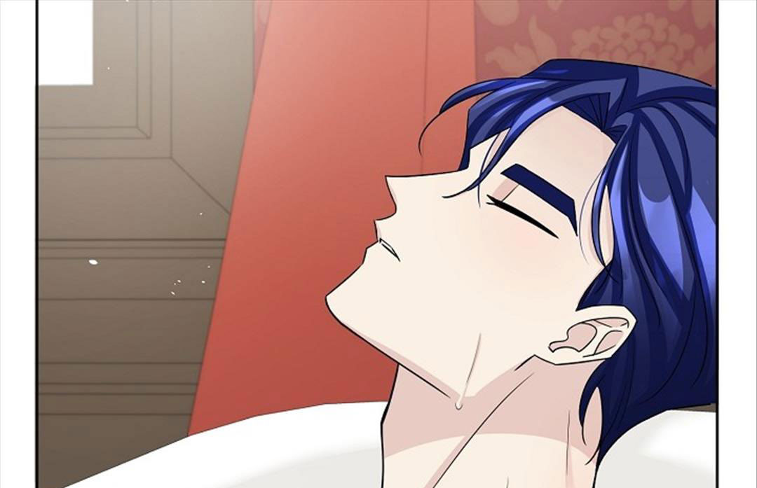 chinh phục quý ngài ma cà rồng chapter 17 35