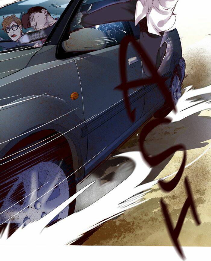 nữ sinh trường wilds chapter 240 5