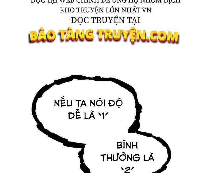 tôi trở lại thăng cấp một mình chapter 104 170