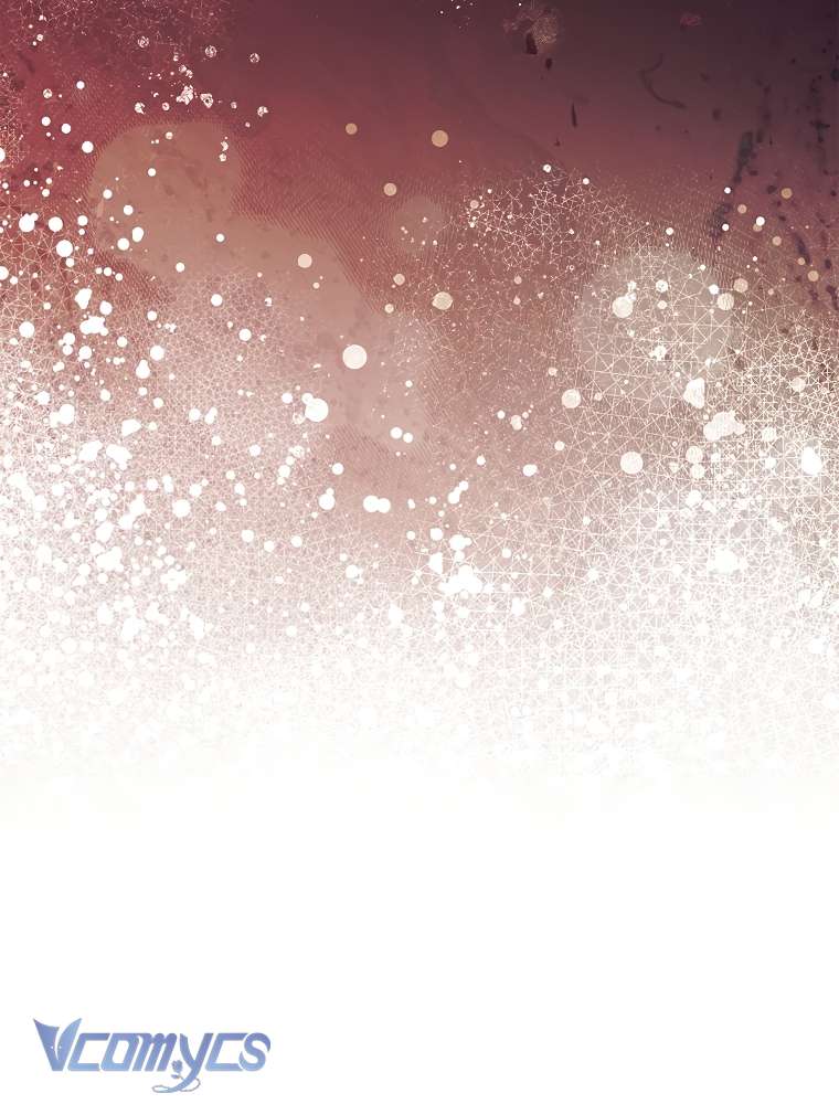 tôi đã tắt cài đặt chế độ nhận thức nỗi đau! chapter 16 60