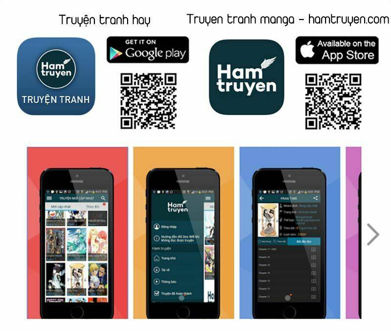 mùa của su chapter 3 41