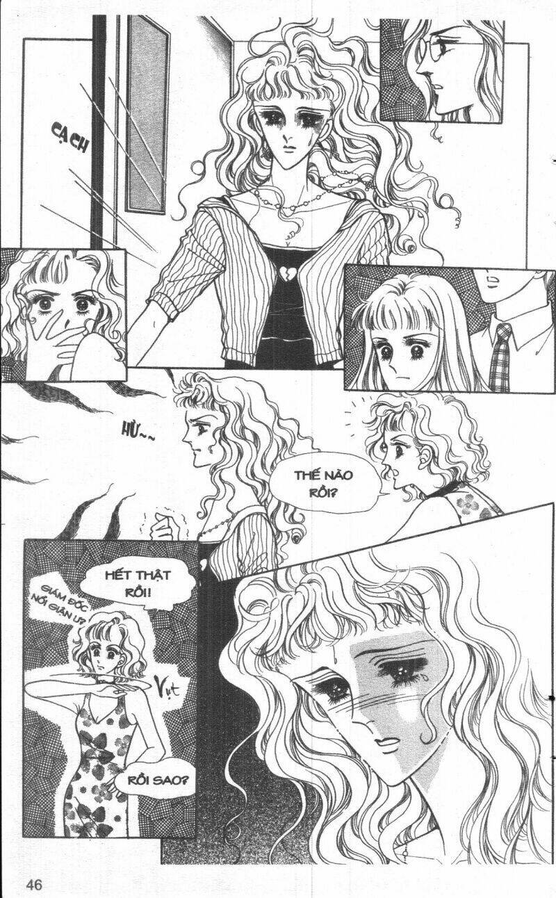 đừng chống đối chapter 1 53