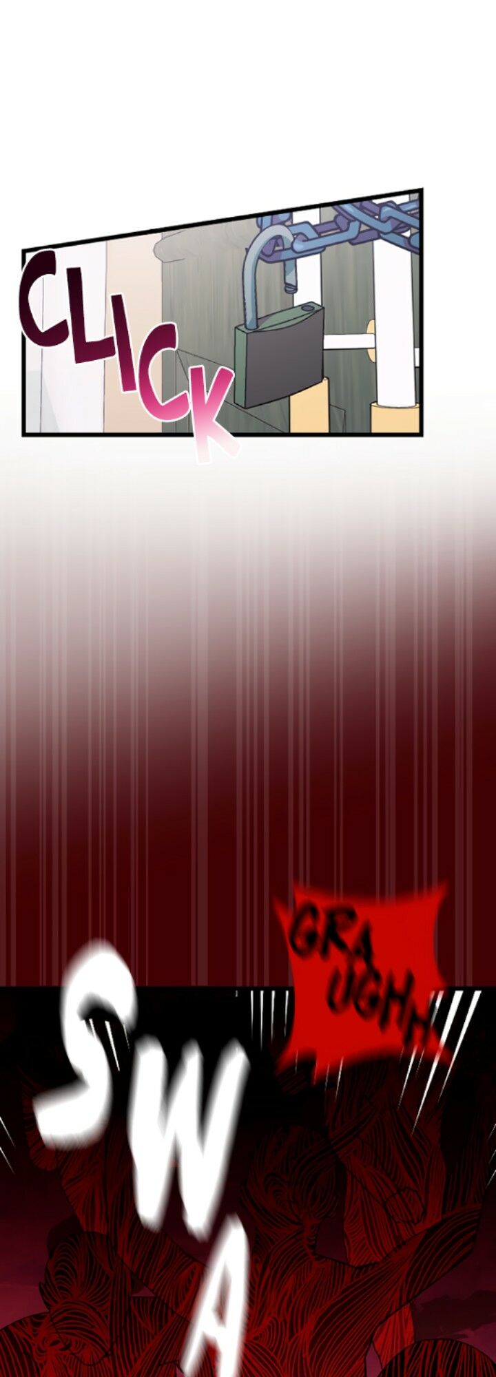 survive romance chapter 13 61