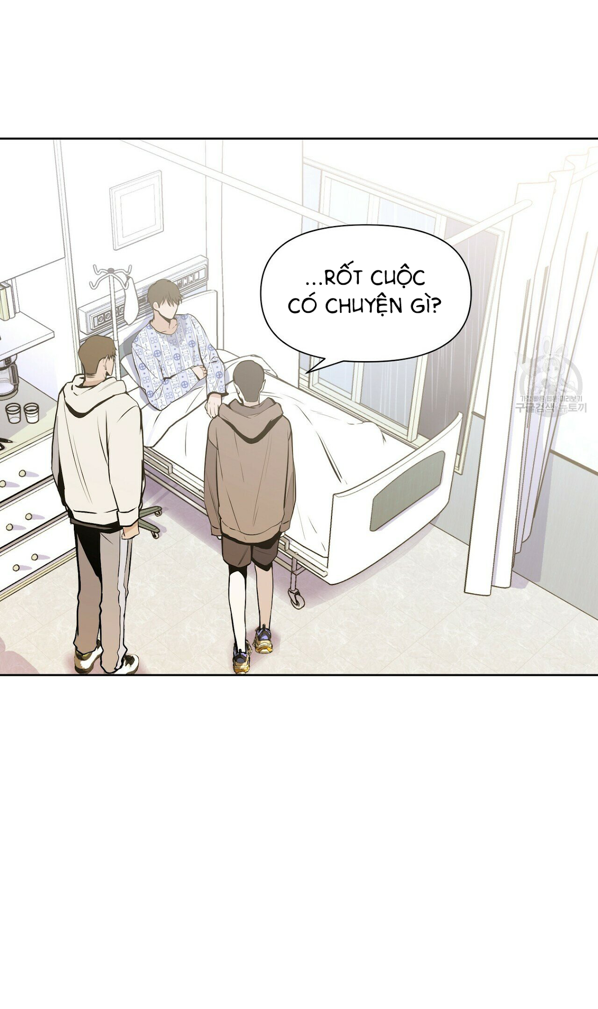 hội chứng chapter 9 58