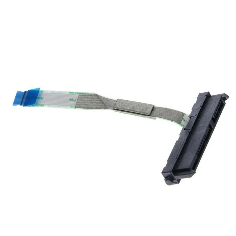 Dây Cáp Ổ Cứng Hdd 2.5 Inch Cho Asus Vivobook S14 S15 S430U S530U Laptop
