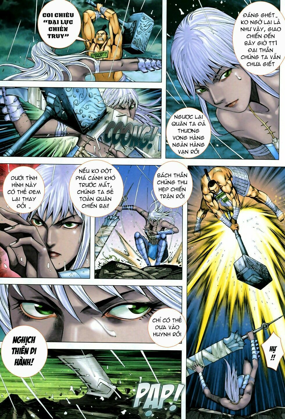 phong thần ký chapter 62 19