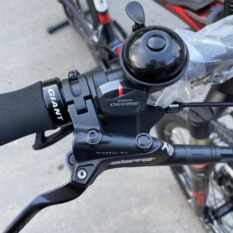 Xe đạp thể thao MTB Giant XTC ADV 27.5 3 2019