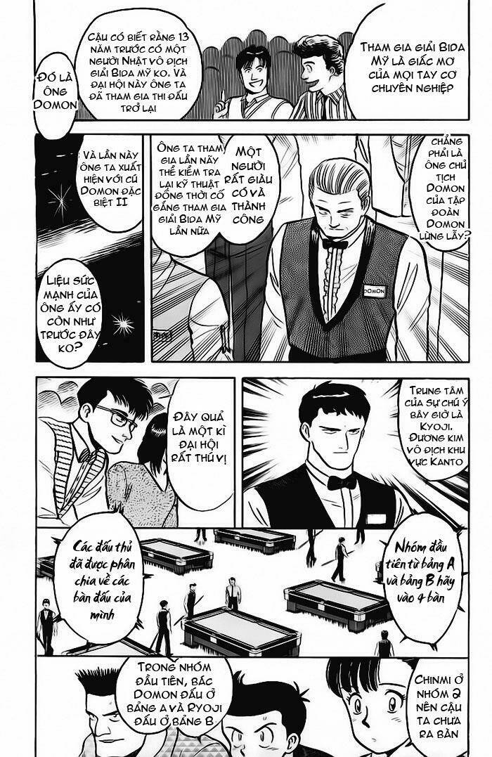 break shot chapter 44 12