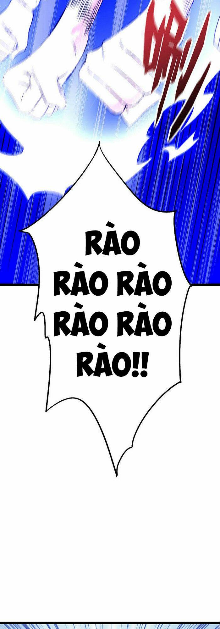 phục thiên thánh chủ chapter 68 25