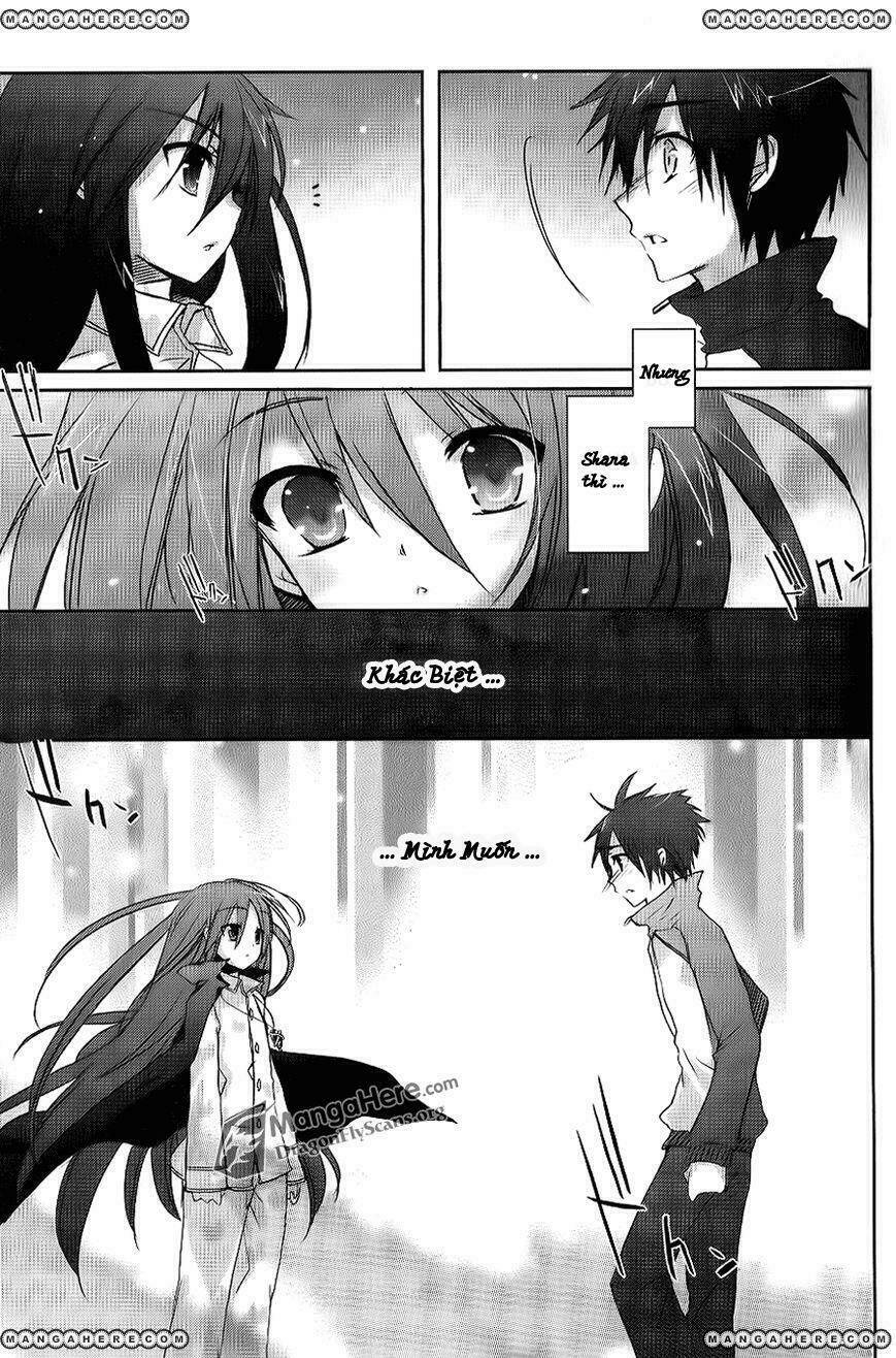 đôi mắt của shana chapter 41 17