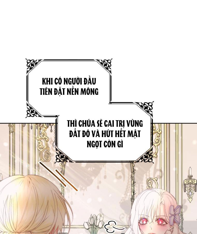 trở thành cô vợ khế ước của nhân vật phản diện chapter 47 39