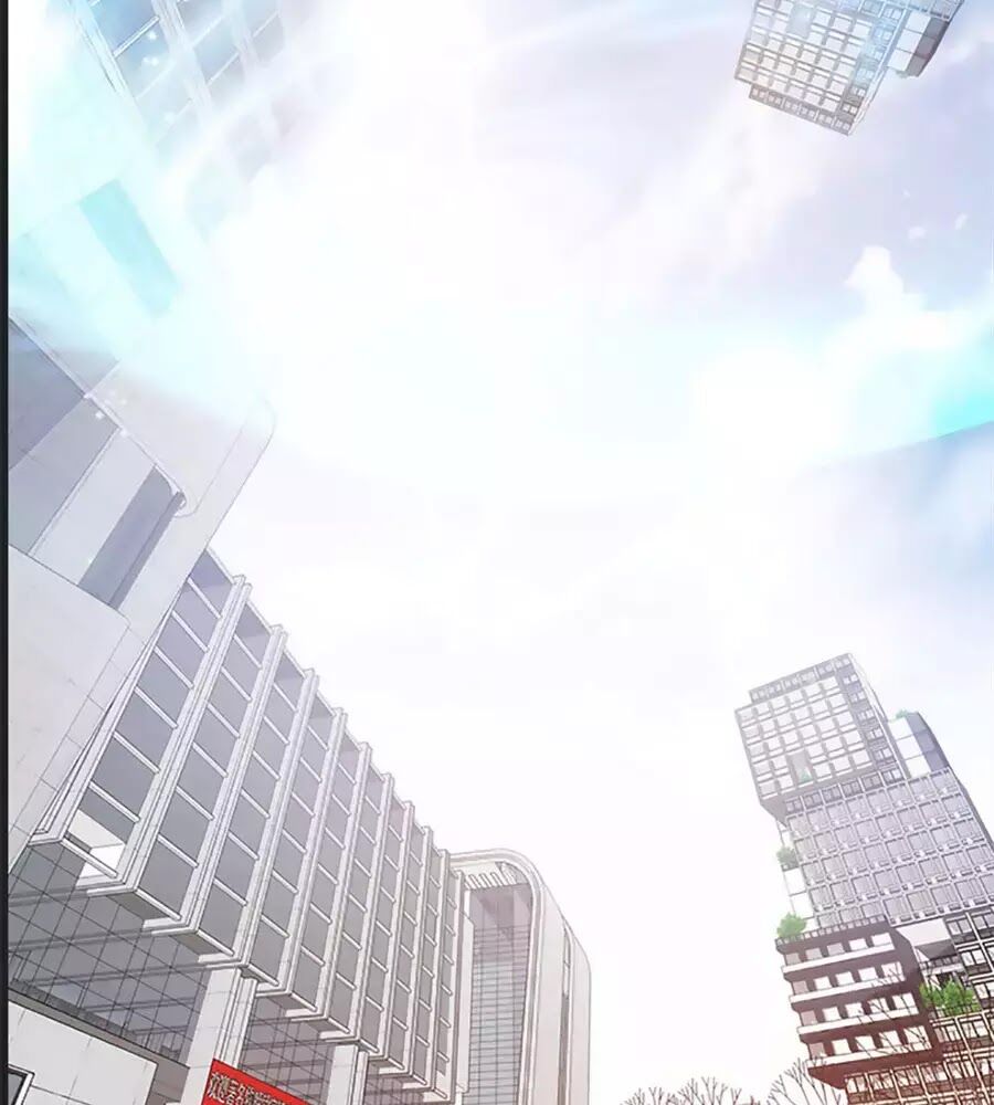 bạn trai 1/4 của tôi chapter 10 4