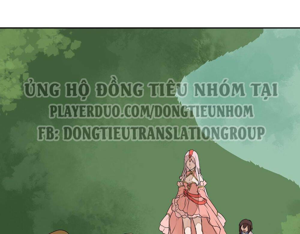 đốt đào hoa chapter 8 14