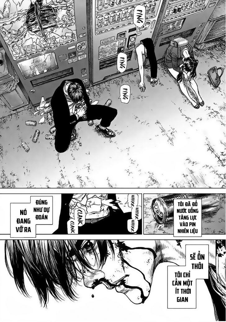 origin chapter 8 9