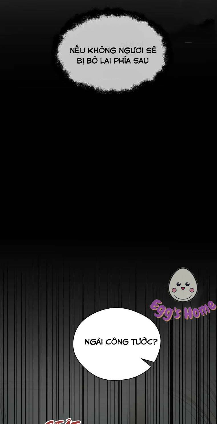 roelin bước đến tương lai chapter 13 22