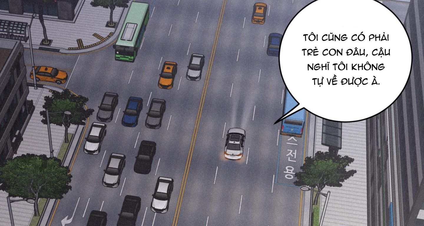 chiếu tướng chapter 75 65