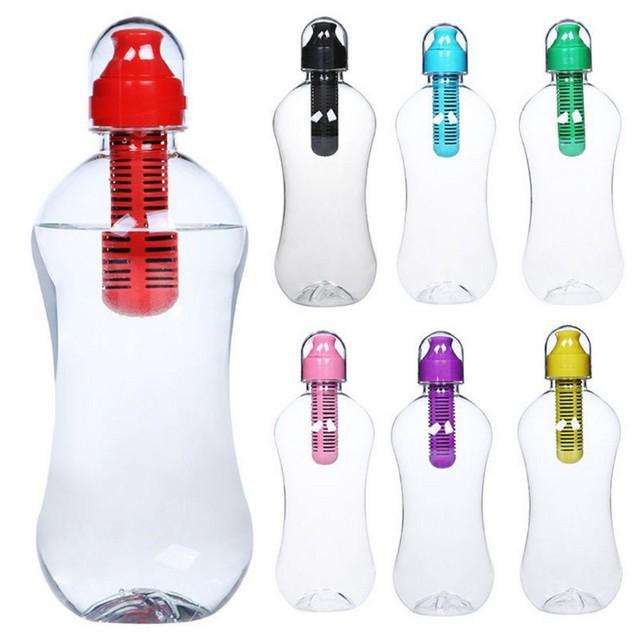 Đầu lọc nước INNOVA GOODS - Home and Garden