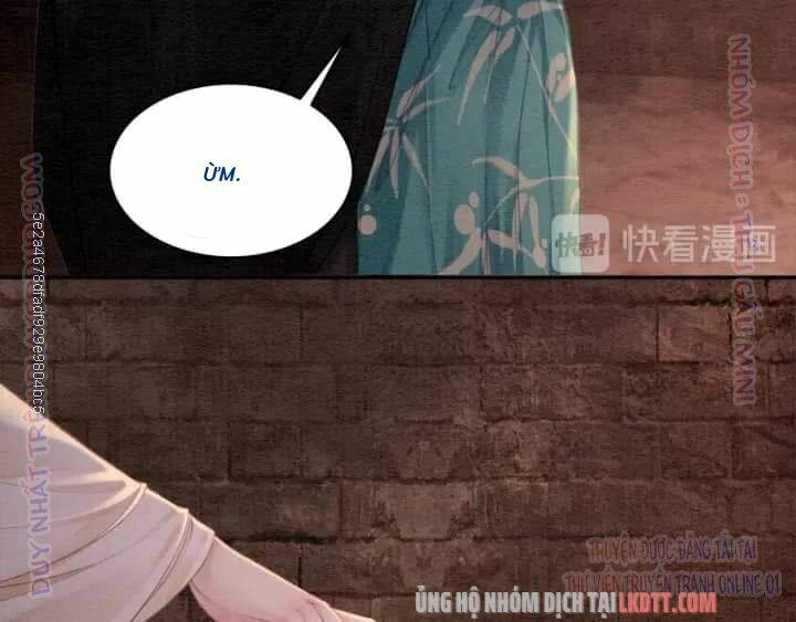 trọng sinh bá sủng nhiếp chính vương quá mạnh mẽ chapter 203 74