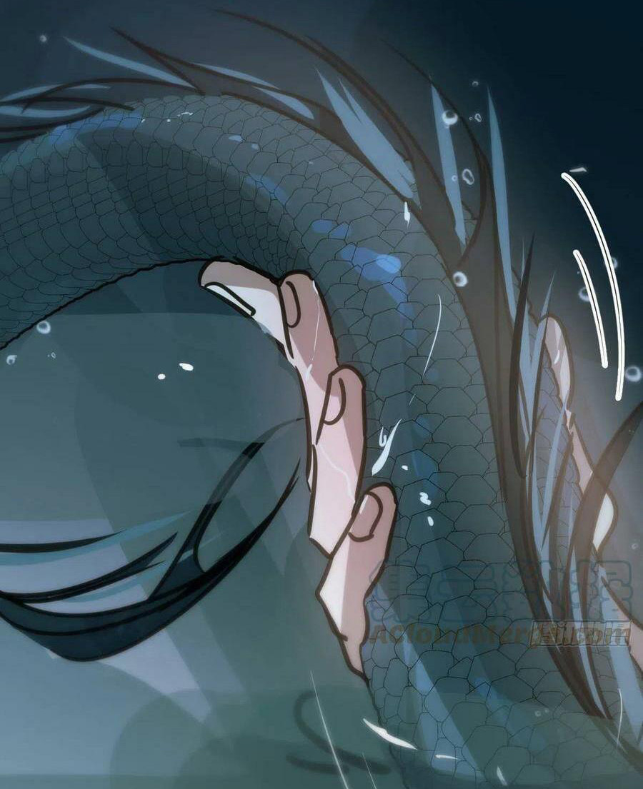 Bắt Lấy Ngao Ngao chapter 143 - Trang 5