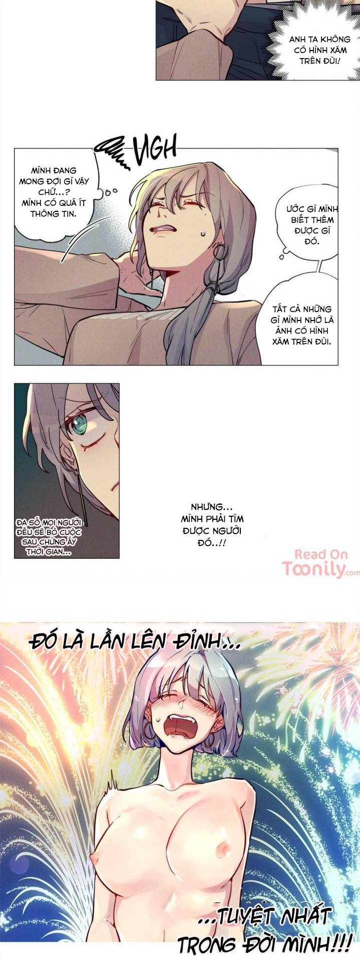 mảnh ghép o bị khuyết chapter 82 6