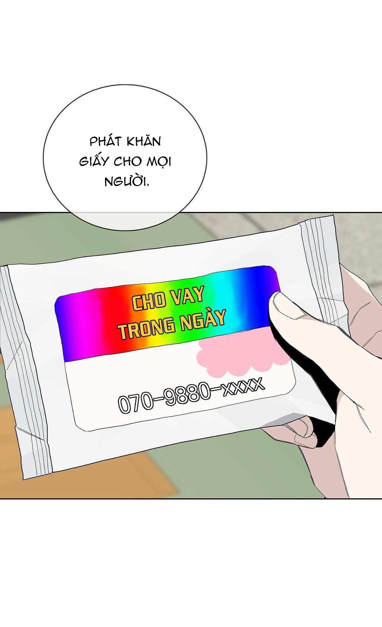 blaze out chapter 14 11