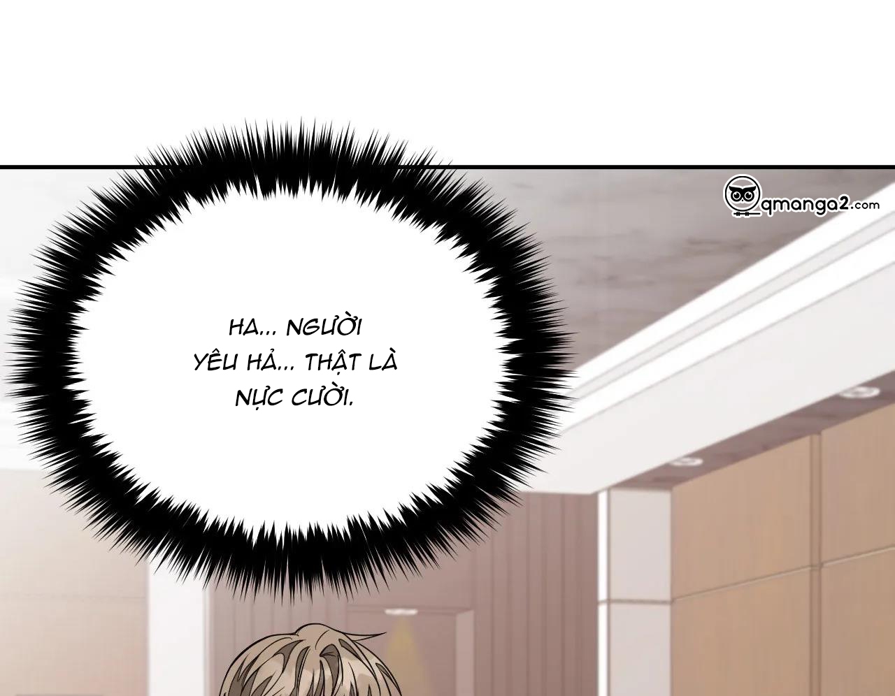 tái sinh [bl manhwa] chapter 10 142