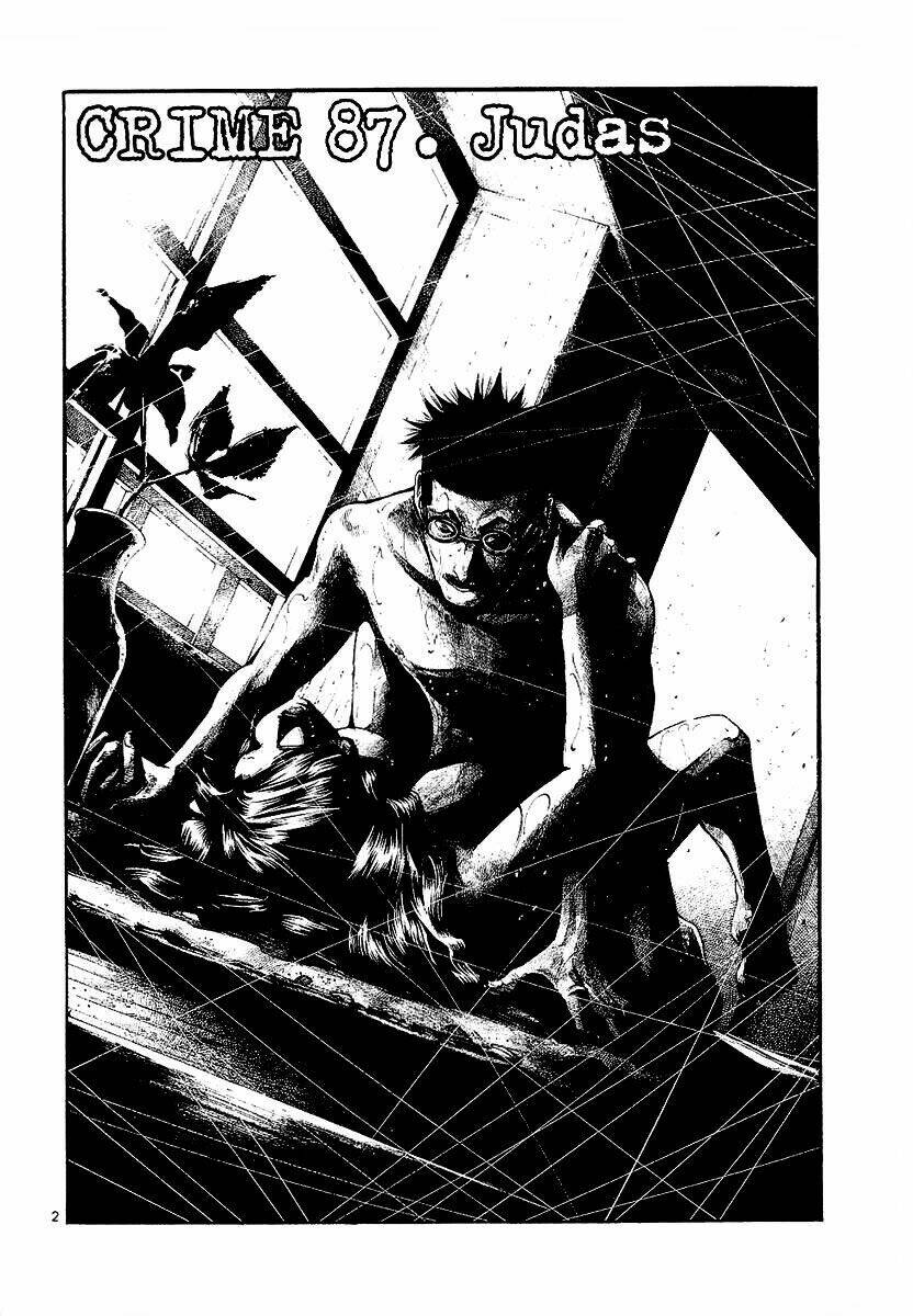 rainbow chapter 87 2