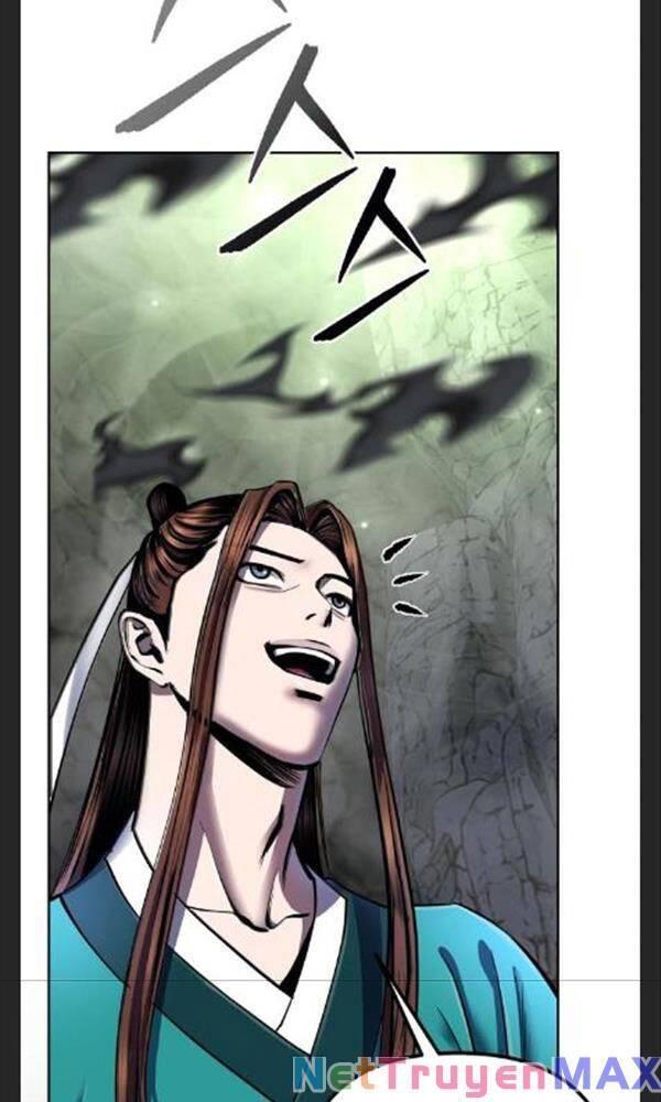 con trai út nhà ha buk paeng chapter 40 46