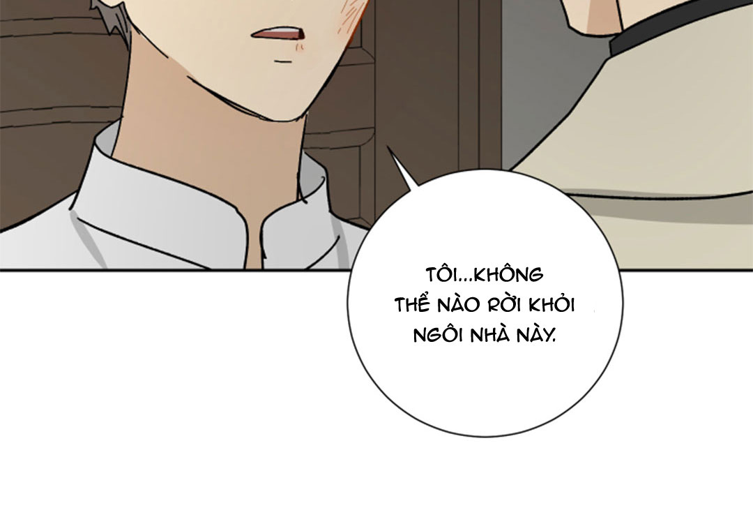 người hầu chapter 17 98