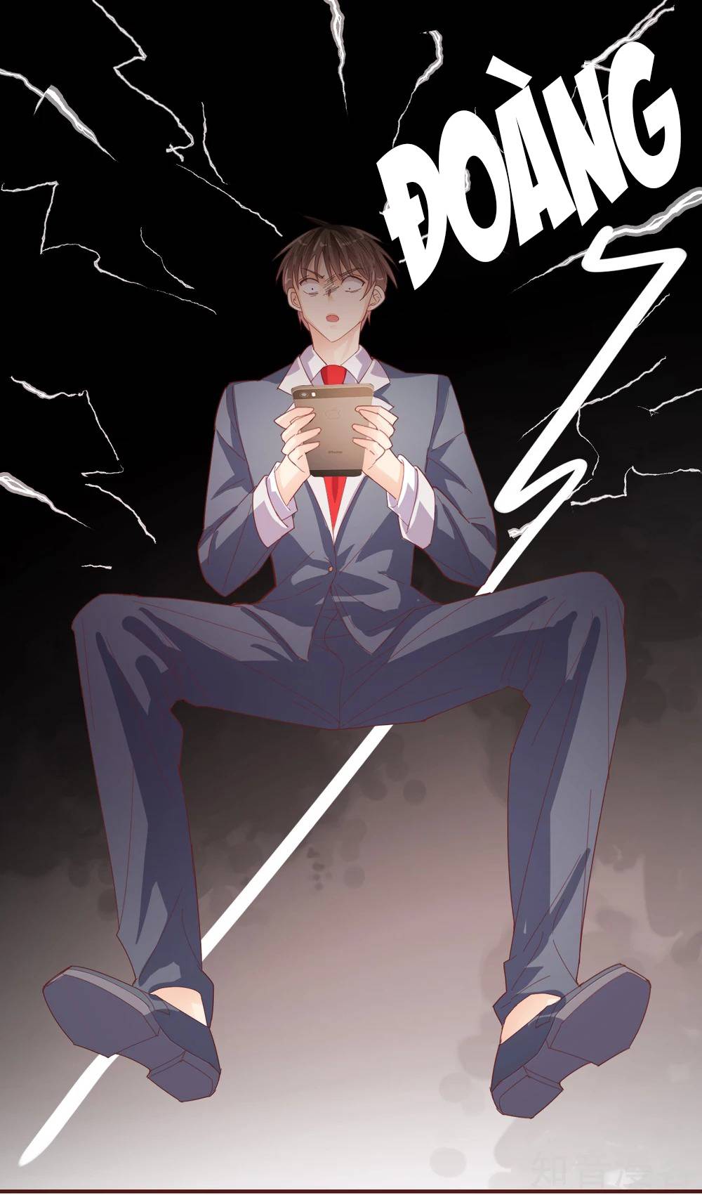 sau này vẫn cứ thích anh chapter 32 21