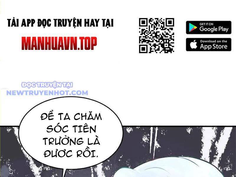 ta thực sự không muốn làm thần tiên chapter 124 58