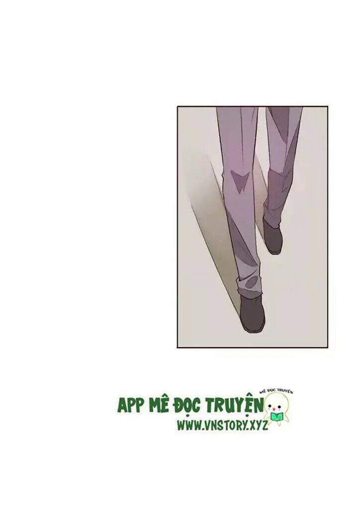 tình yêu không nói dối chapter 46 24