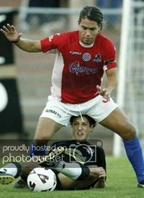 just troll chapter 24 2