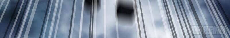 trọng sinh ta là đại thiên thần chapter 78 16