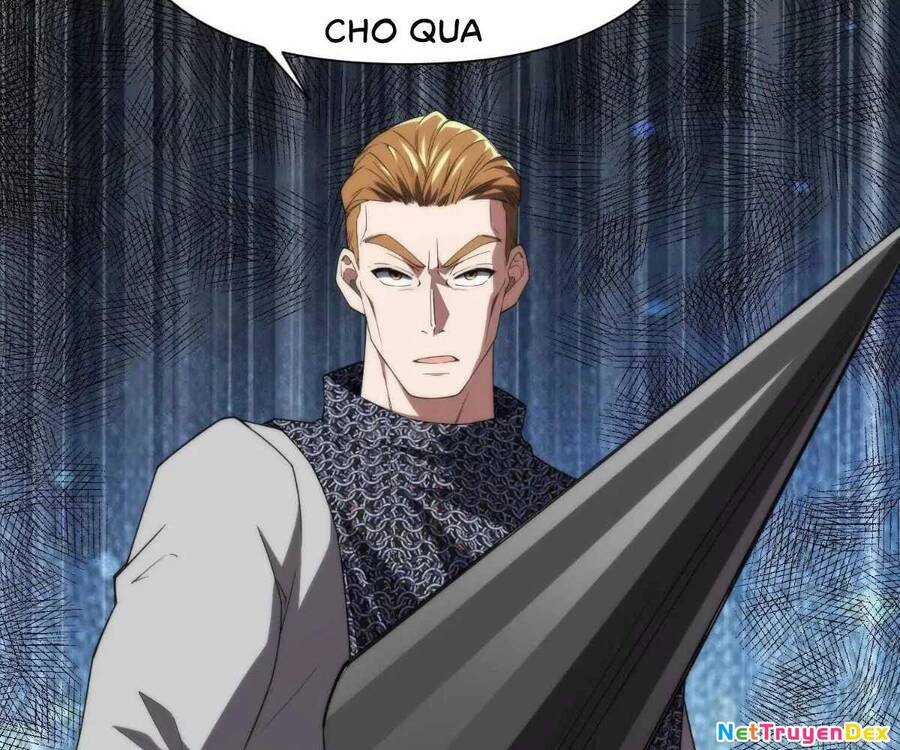 ta xây dựng đế quốc công nghiệp trên đại lục ma pháp chapter 16 15