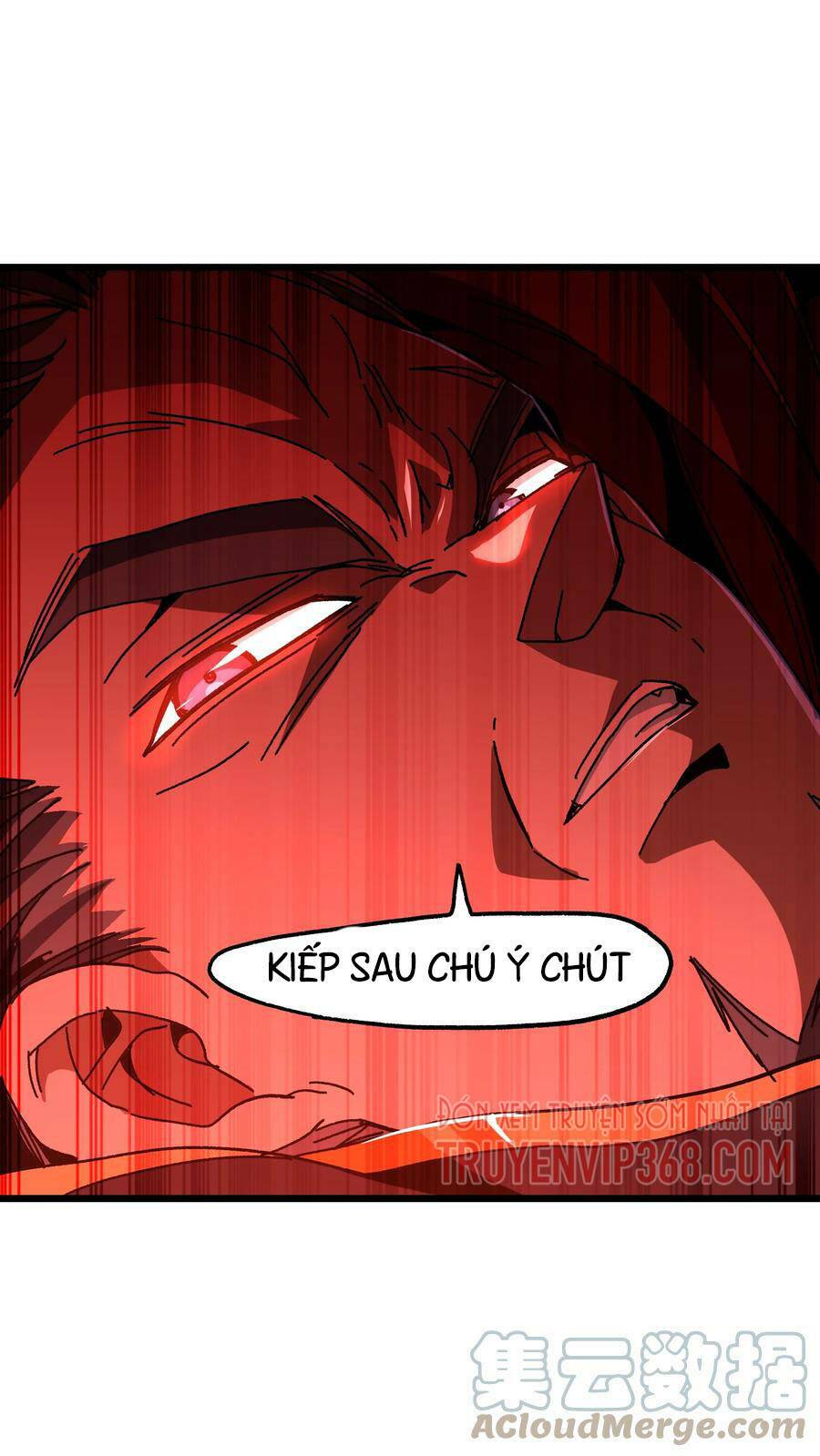 vú em vô địch chapter 26 55