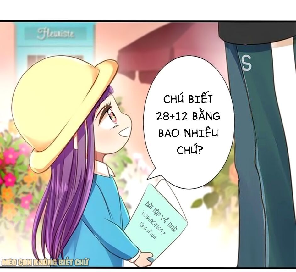 không có ssr làm sao để yêu chapter 9 3