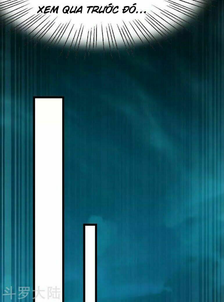 cửu dương thần vương chapter 96 12