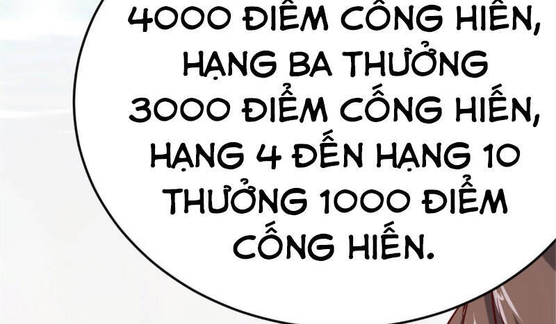 vạn đạo long hoàng chapter 17 8