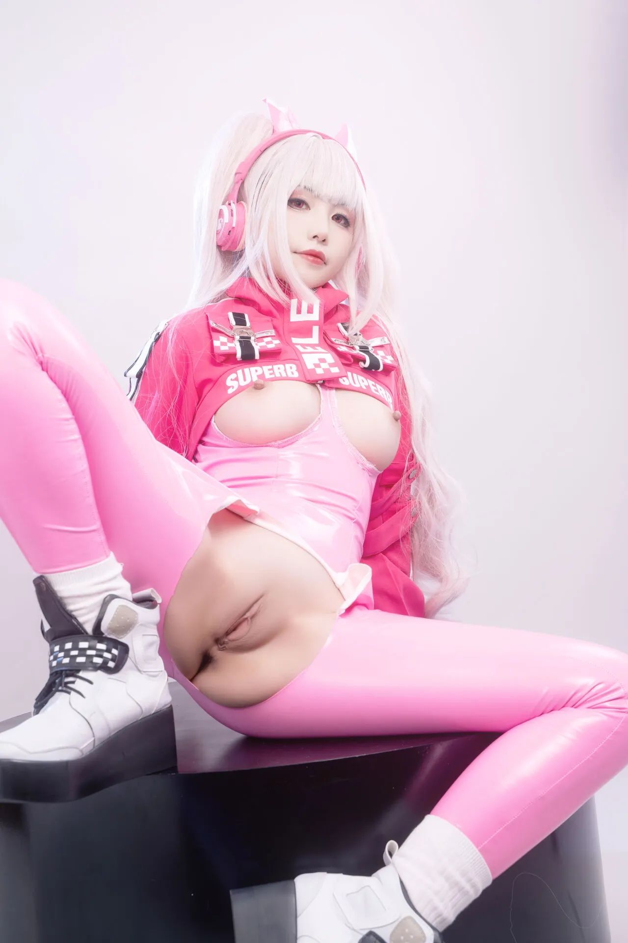 hình cosplay chapter 435 70