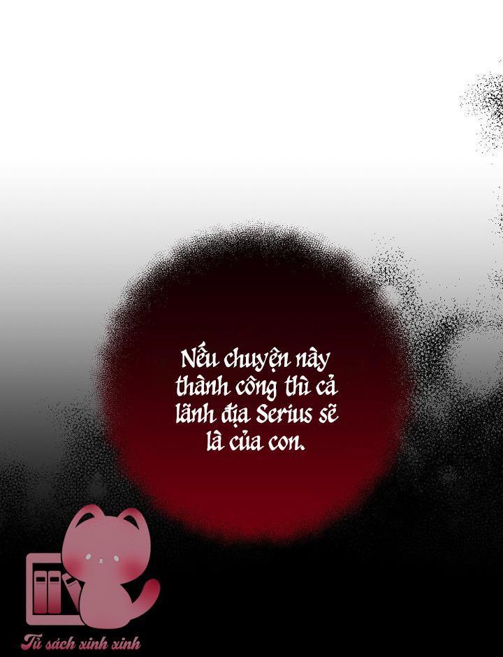 bác sĩ hoàn thành trách nhiệm rồi chapter 22 4